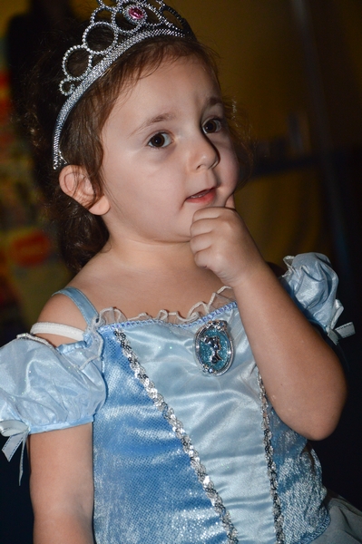 Disney in Concert: FROZEN